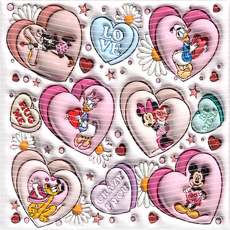 20oz integrate-EJ-1482